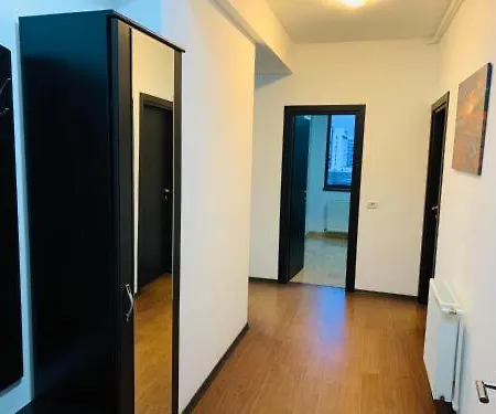 Apartment Ank Summerland Mamaia