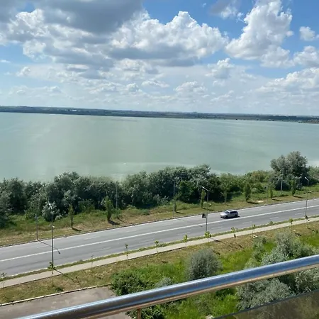 Ank Summerland * Мамая